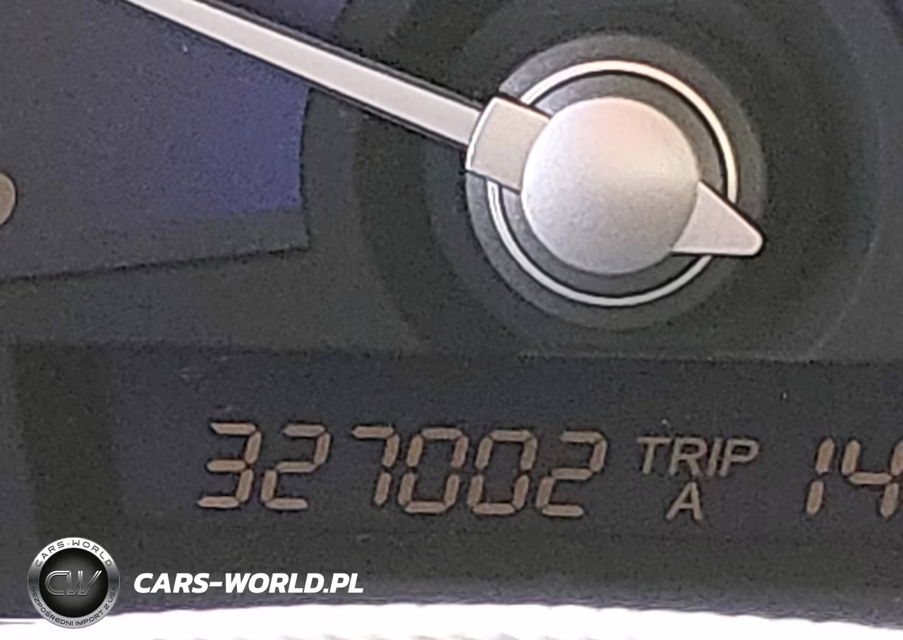 2007 Honda Civic Hybrid VIN:JHMFA36217S001656 - 15