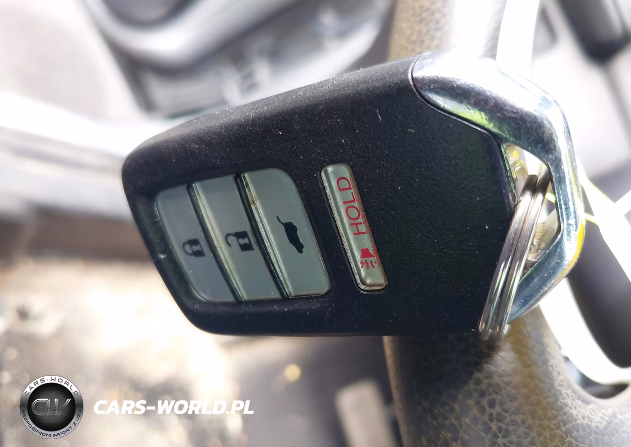 2020 Honda Hr-V Awd Ex VIN:3CZRU6H50LM704757 - 11