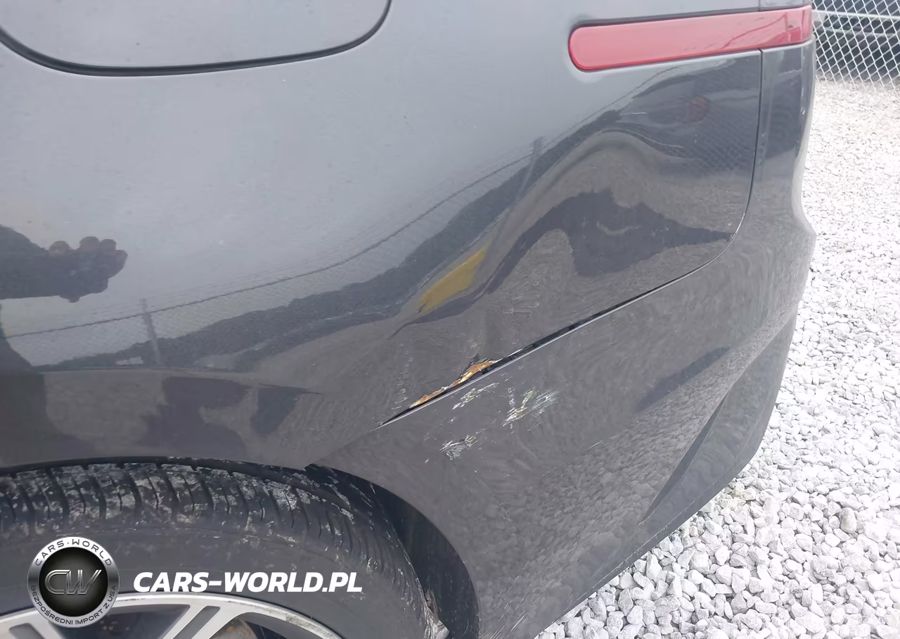 2018 Kia Stinger Gt VIN:KNAE35LC0J6039859 - 14
