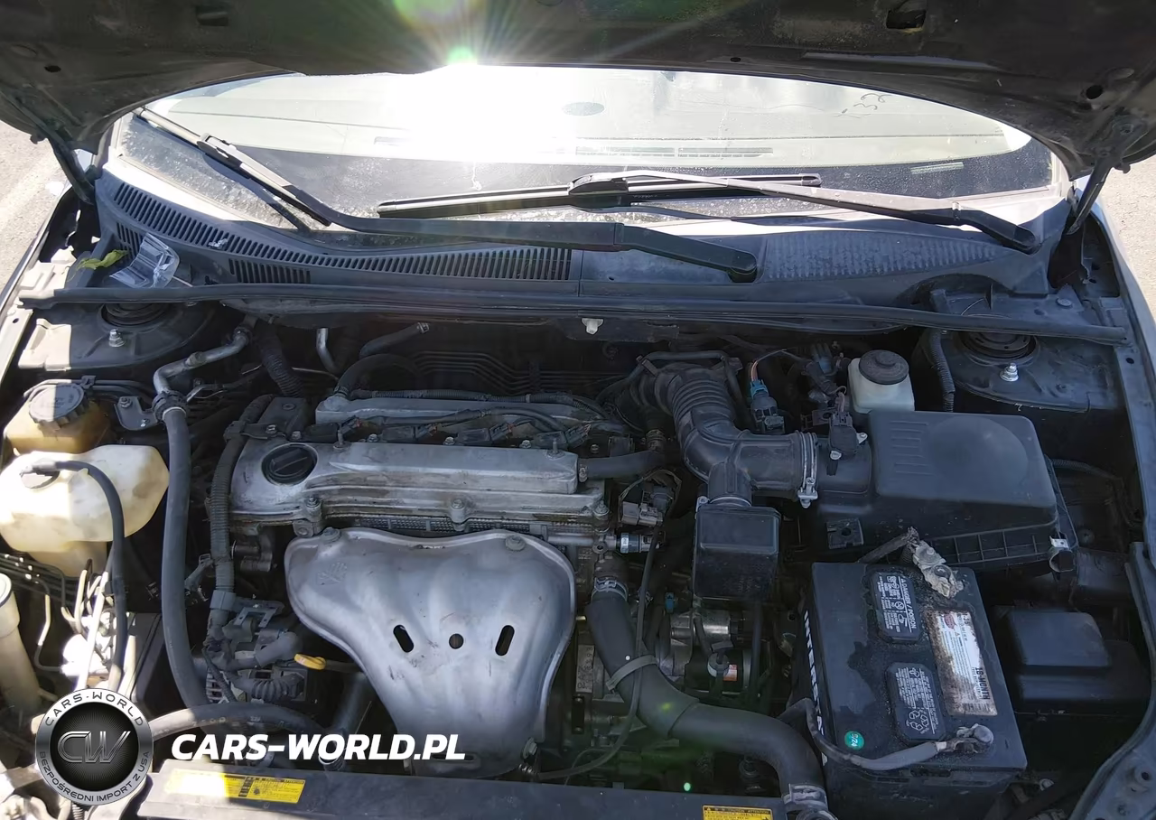 2008 Scion Tc VIN:JTKDE167680267807 - 10