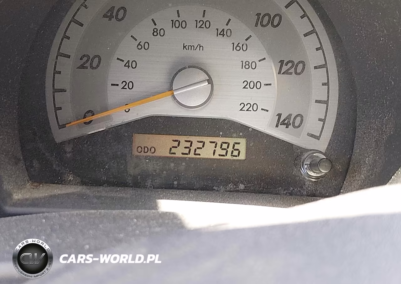 2008 Scion Tc VIN:JTKDE167680267807 - 15