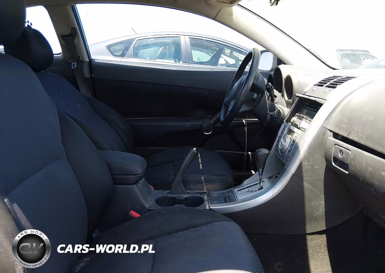 2008 Scion Tc VIN:JTKDE167680267807 - 5
