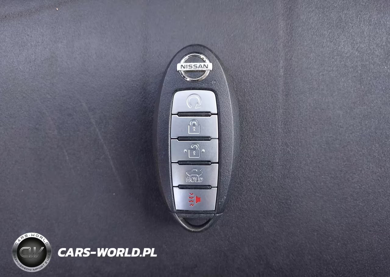 2020 Nissan Altima S Fwd VIN:1N4BL4BV1LC185460 - 11