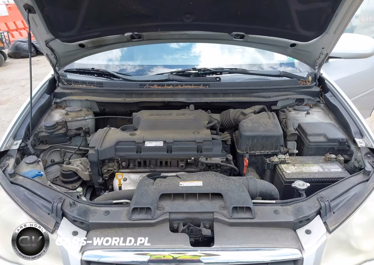 2009 Hyundai Elantra Gls VIN:KMHDU46D29U703656 - 10