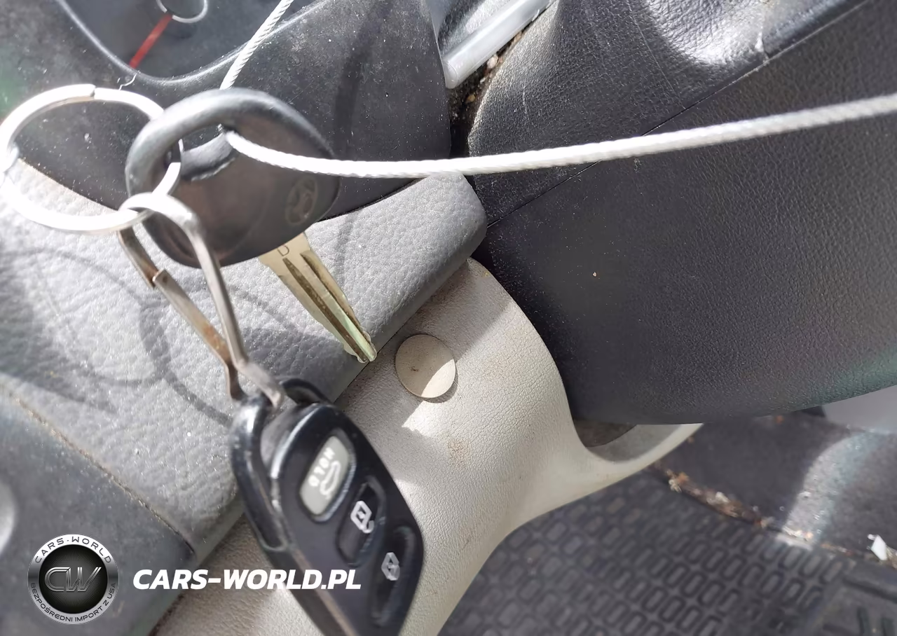 2009 Hyundai Elantra Gls VIN:KMHDU46D29U703656 - 11