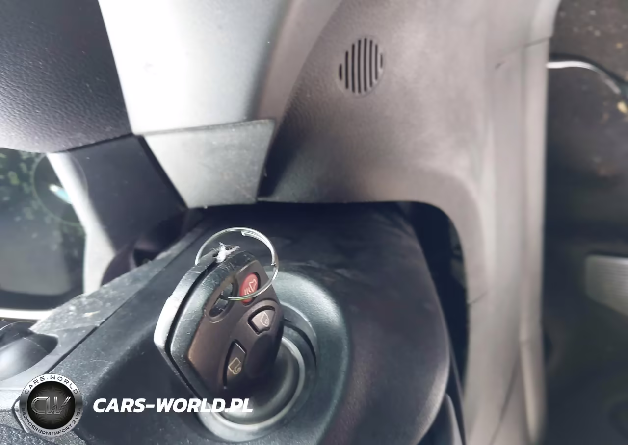 2018 Ford Escape S VIN:1FMCU0F72JUA09309 - 11