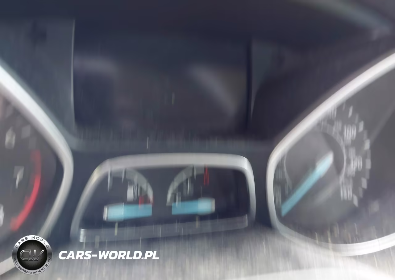 2018 Ford Escape S VIN:1FMCU0F72JUA09309 - 7