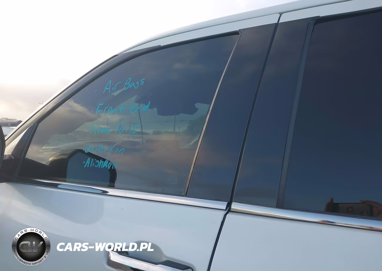 2023 Toyota Tundra Hybrid Limited VIN:5TFJC5DBXPX034694 - 21