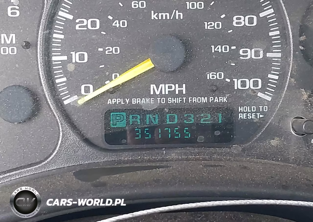2000 Chevrolet Suburban 1500 Lt VIN:3GNFK16T1YG188781 - 15