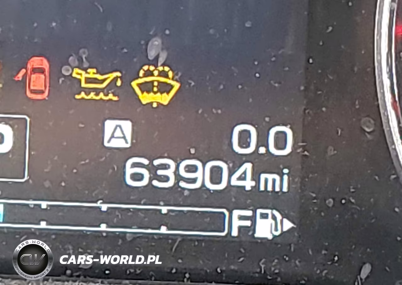 2017 Subaru Impreza 2.0I Sport VIN:4S3GKAM65H3610144 - 15