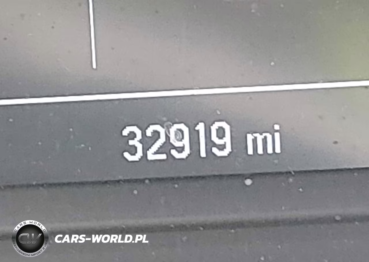 2024 Chevrolet Trax Fwd 1Rs VIN:KL77LGE2XRC179732 - 16