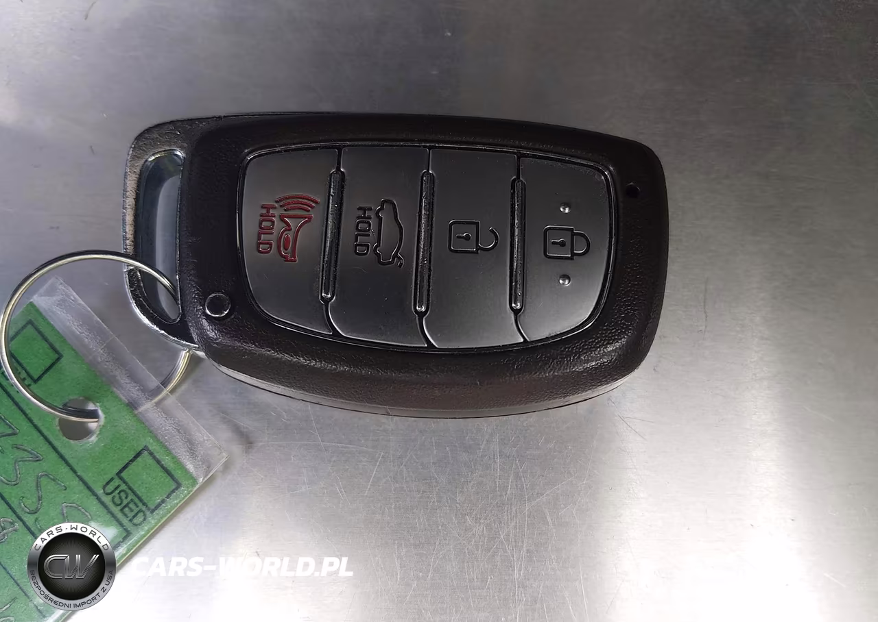 2018 Hyundai Elantra Value Edition VIN:5NPD84LF9JH266848 - 11