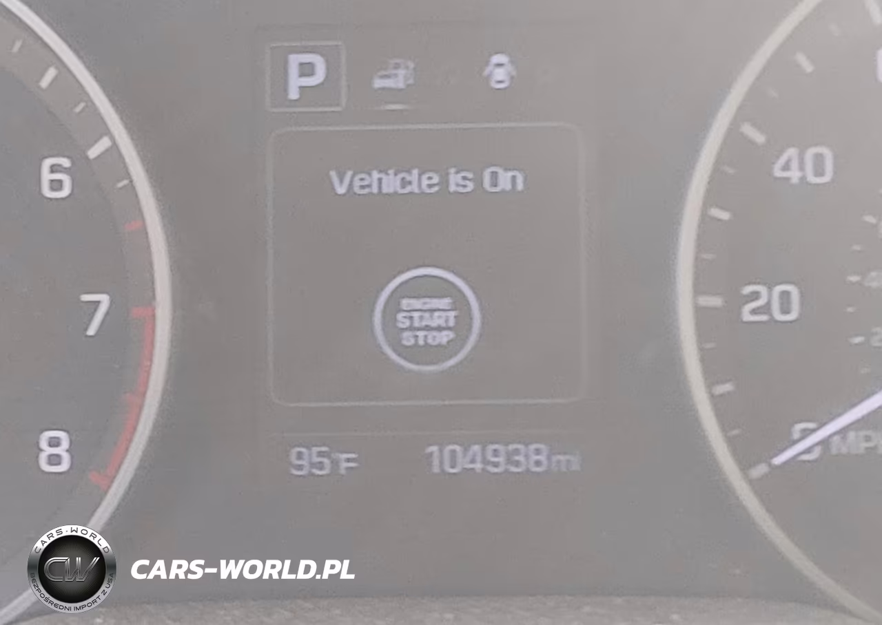 2018 Hyundai Elantra Value Edition VIN:5NPD84LF9JH266848 - 15