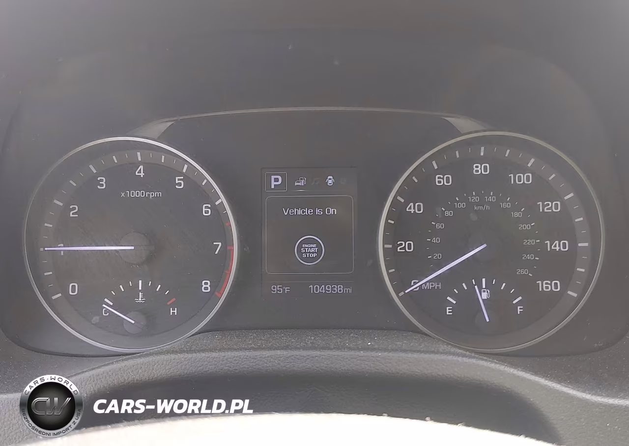 2018 Hyundai Elantra Value Edition VIN:5NPD84LF9JH266848 - 7