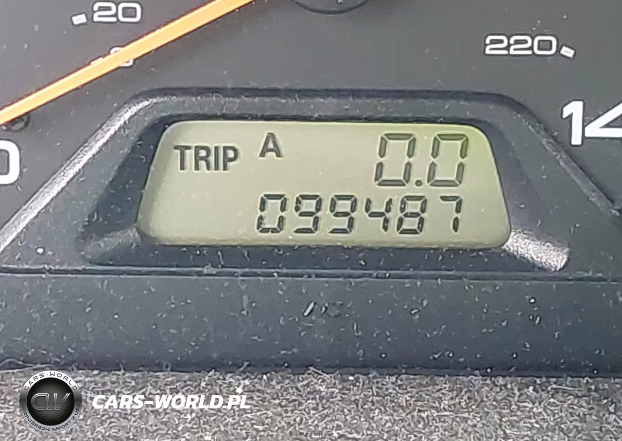 2001 Honda Odyssey Ex VIN:2HKRL186X1H582027 - 12