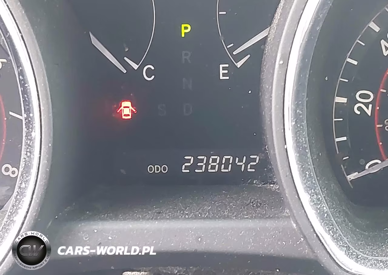 2010 Toyota Highlander Base V6 VIN:5TDBK3EH1AS012336 - 15