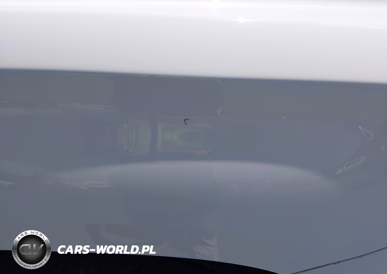 2018 Chevrolet Tahoe Ls VIN:1GNSKAEC7JR338768 - 15