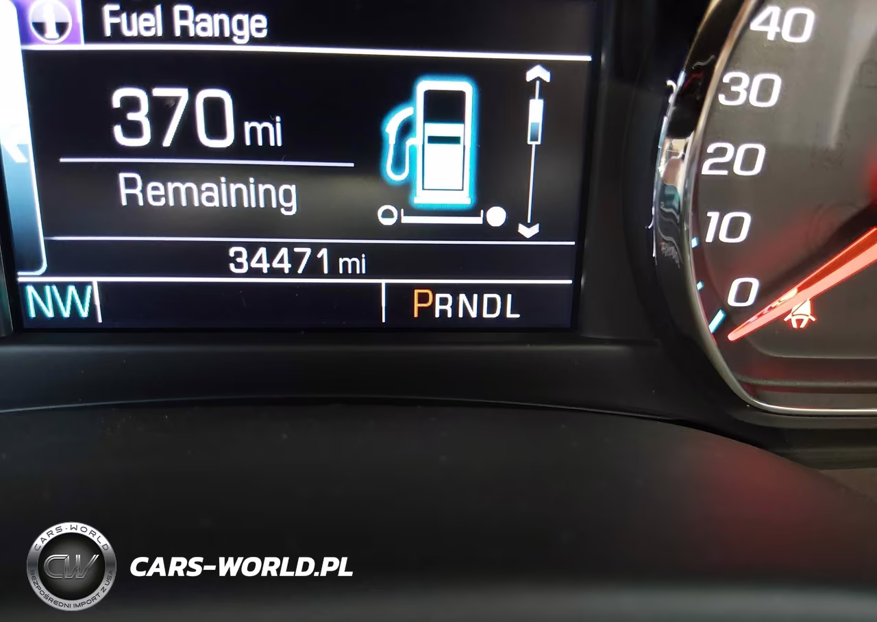 2018 Chevrolet Tahoe Ls VIN:1GNSKAEC7JR338768 - 20