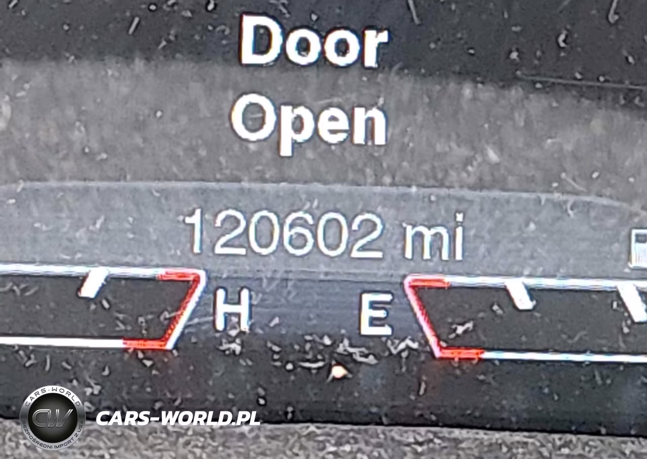 2018 Jeep Cherokee Trailhawk 4X4 VIN:1C4PJMBX5JD529936 - 16
