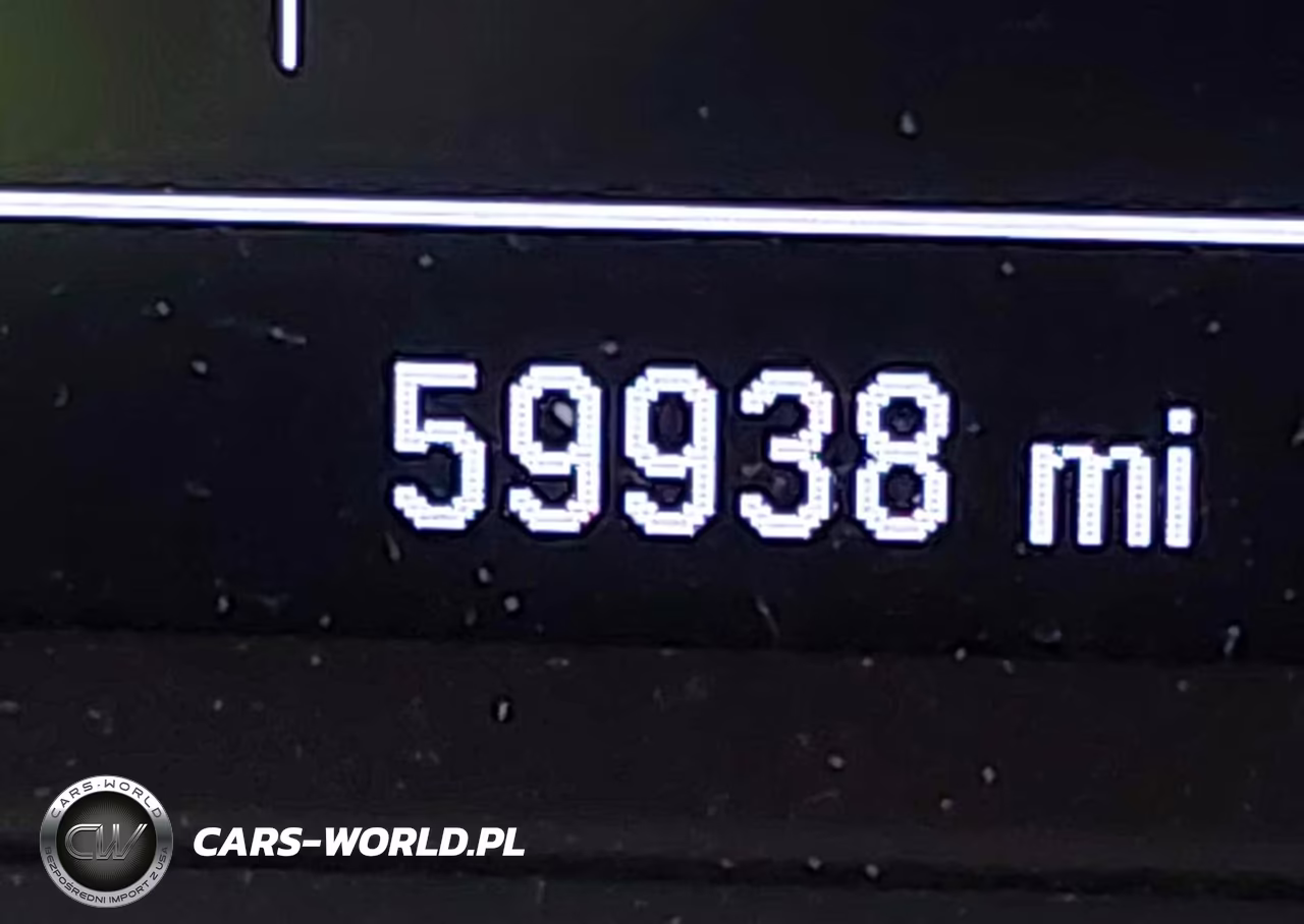2022 Chevrolet Trailblazer Fwd Lt VIN:KL79MPSL3NB092662 - 16