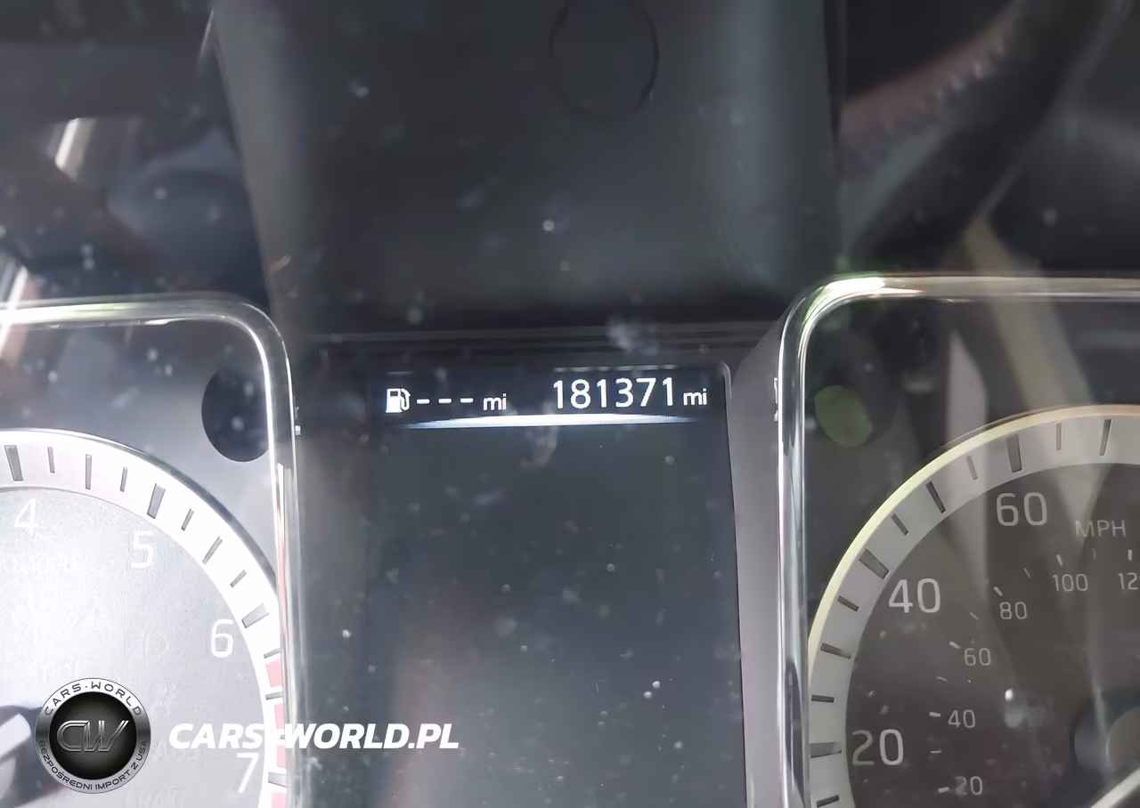 2018 Nissan Titan Xd Sv Gas VIN:1N6AA1F49JN521608 - 14