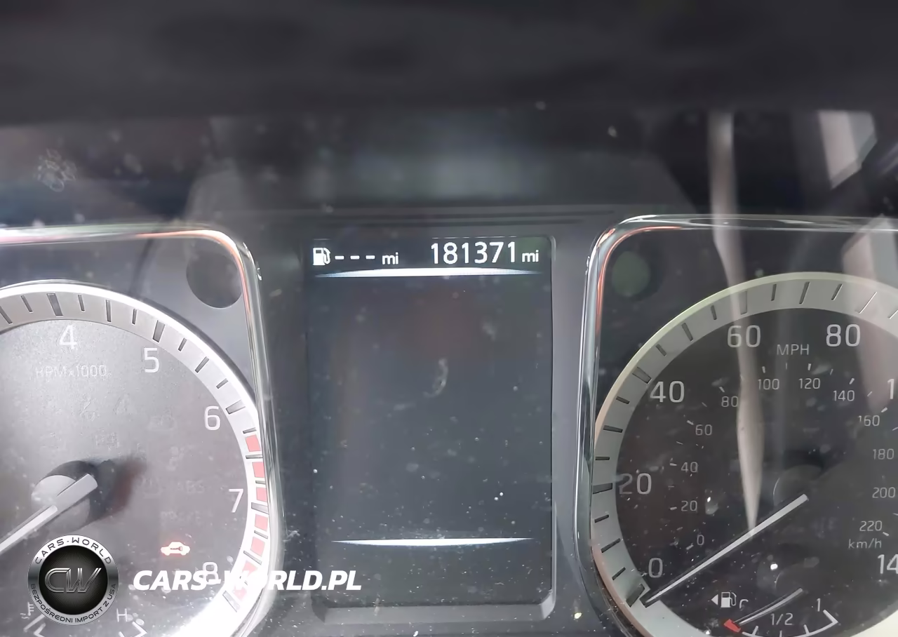 2018 Nissan Titan Xd Sv Gas VIN:1N6AA1F49JN521608 - 7
