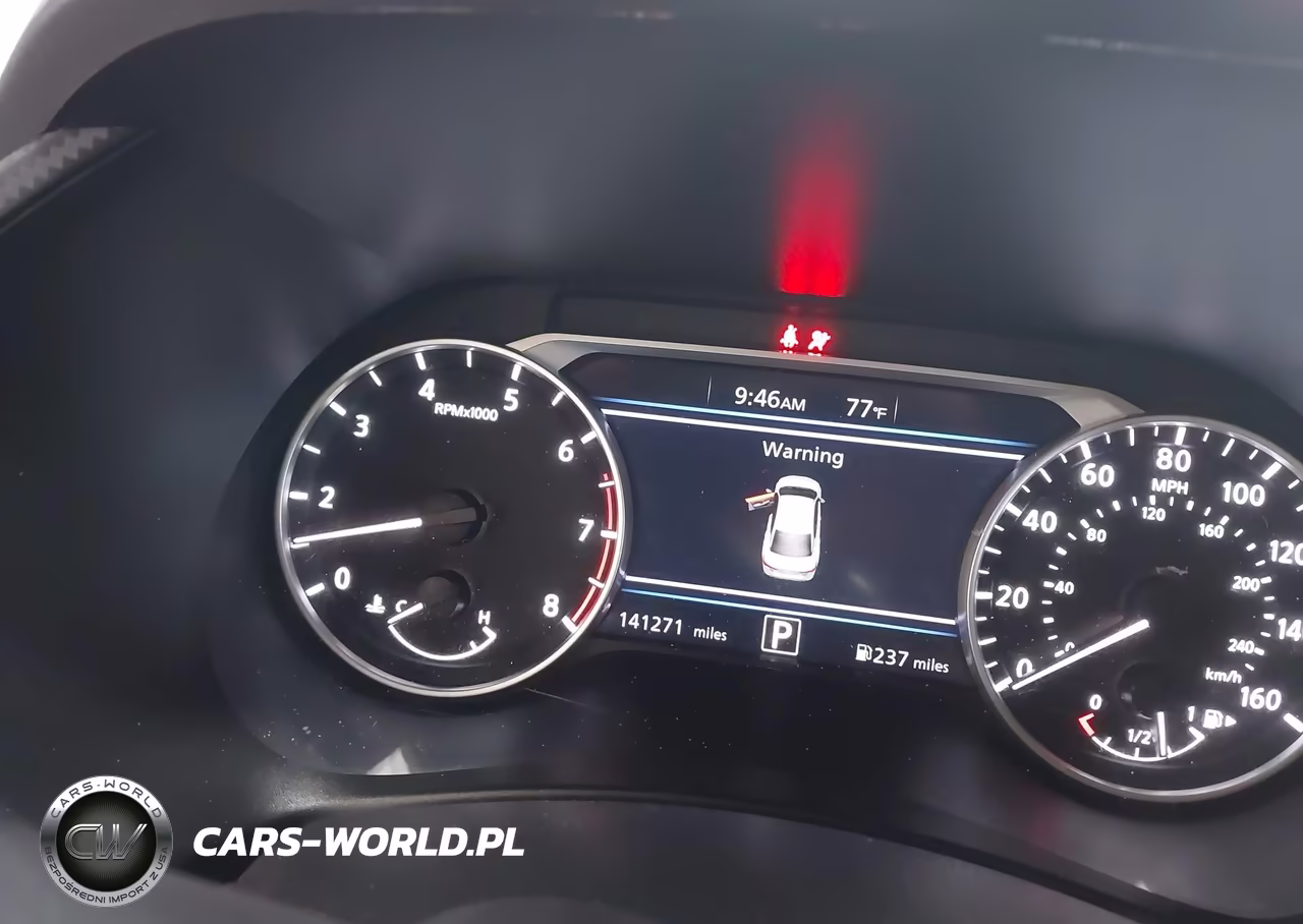 2020 Nissan Sentra Sr Xtronic Cvt VIN:3N1AB8DV5LY242508 - 7