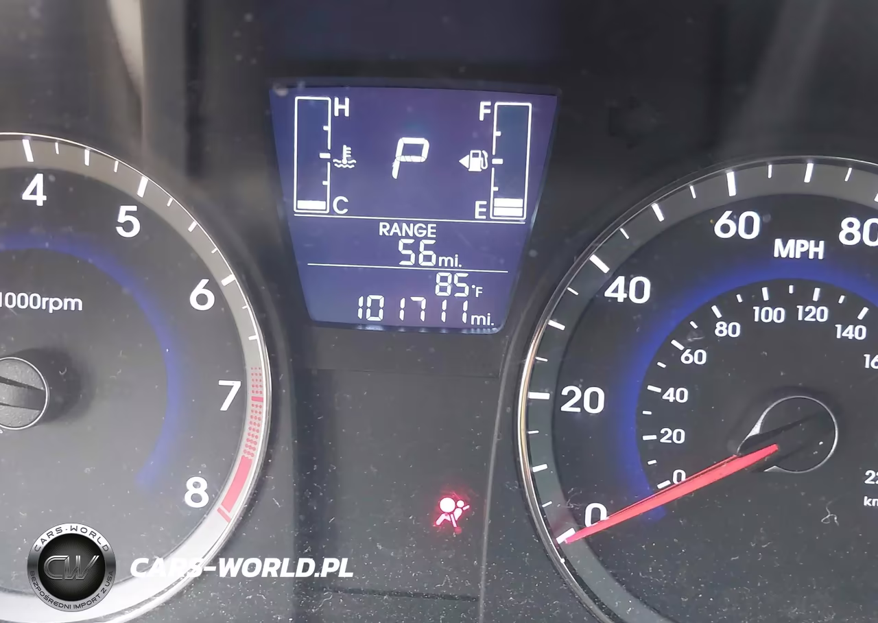 2017 Hyundai Accent Se VIN:KMHCT5AE2HU324952 - 16