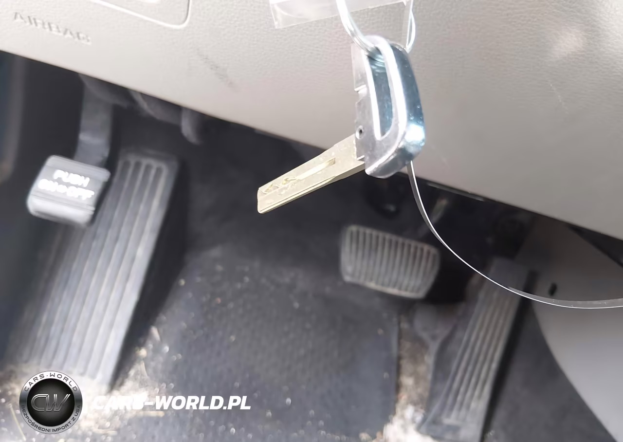 2018 Hyundai Sonata Hybrid Se VIN:KMHE24L30JA082932 - 11