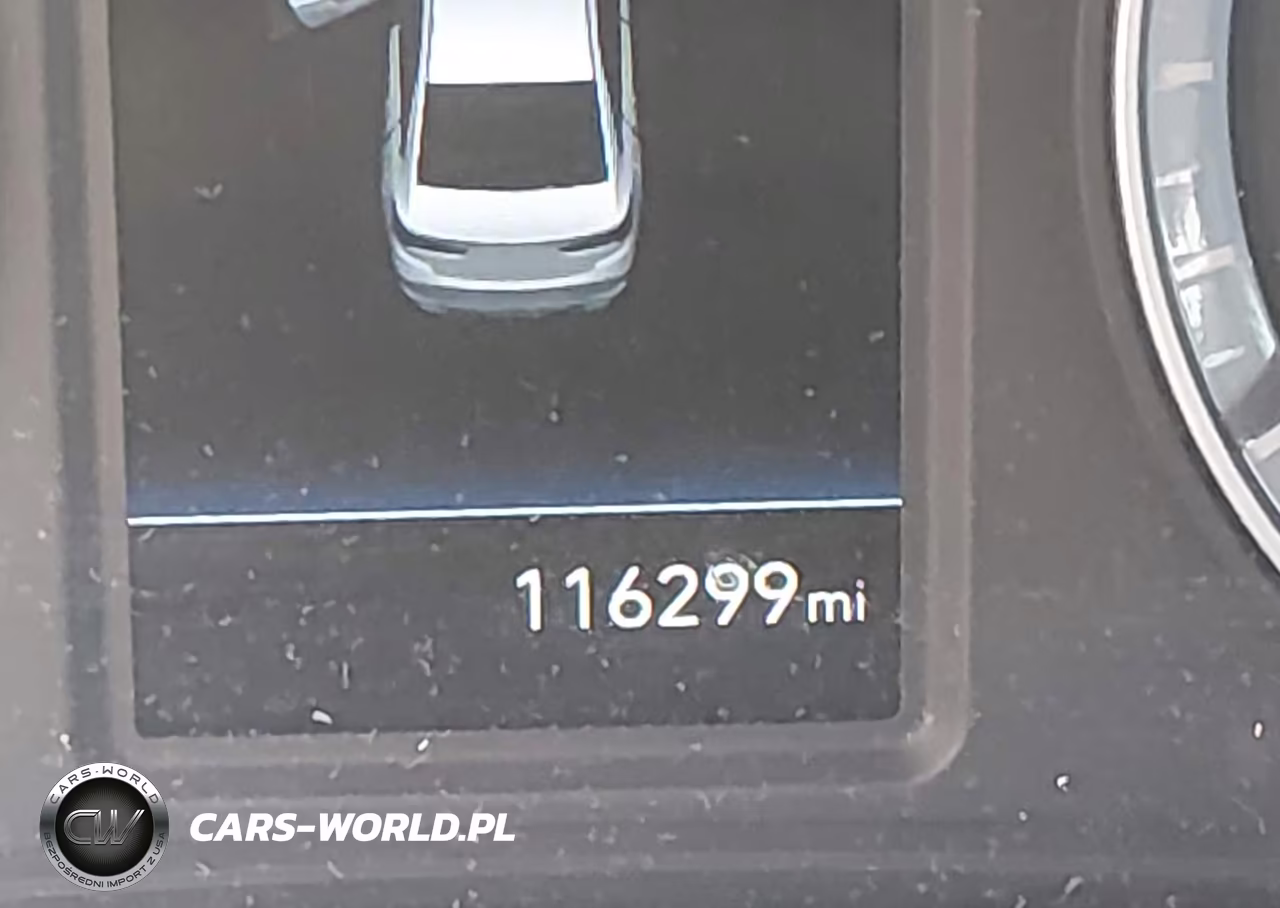 2018 Hyundai Sonata Hybrid Se VIN:KMHE24L30JA082932 - 15