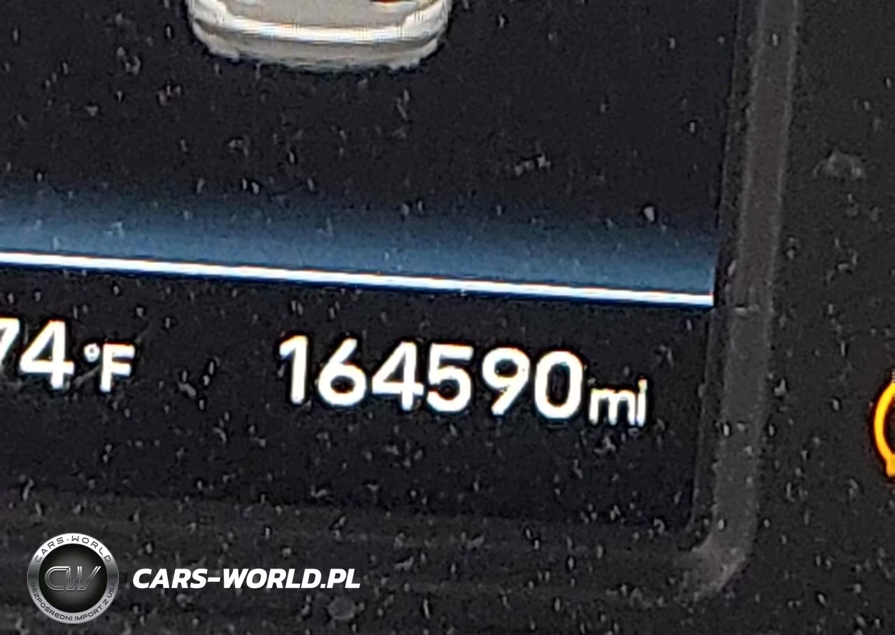 2019 Hyundai Sonata Sel VIN:5NPE34AF7KH780382 - 16