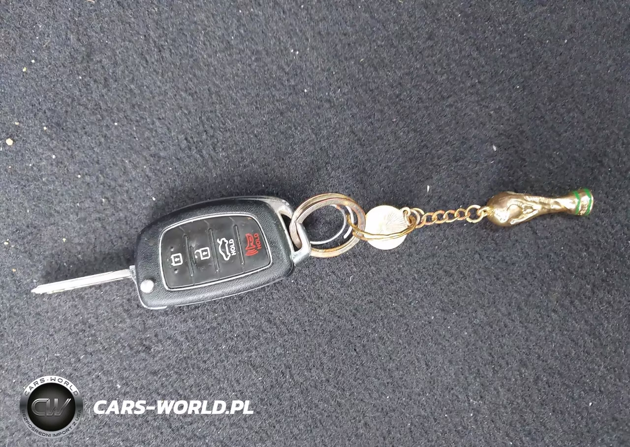2016 Hyundai Sonata Sport VIN:5NPE34AF1GH352203 - 11