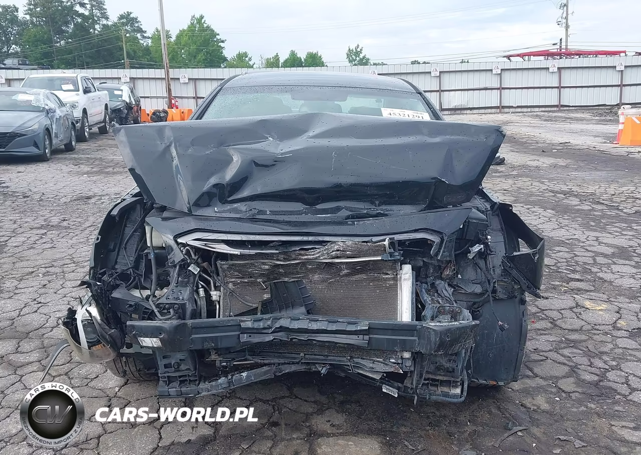2016 Hyundai Sonata Sport VIN:5NPE34AF1GH352203 - 12