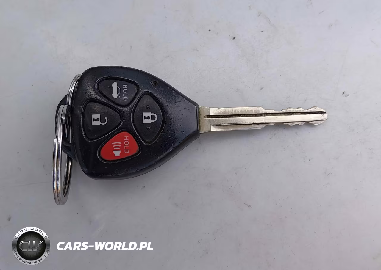 2011 Toyota Camry Le VIN:4T1BF3EK9BU160016 - 11