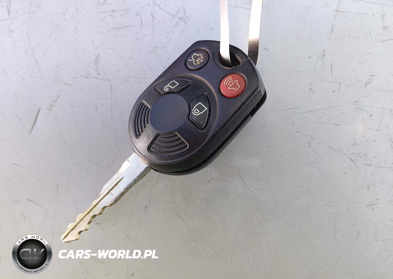 2010 Ford Fusion Sel VIN:3FAHP0JA5AR310013 - 11