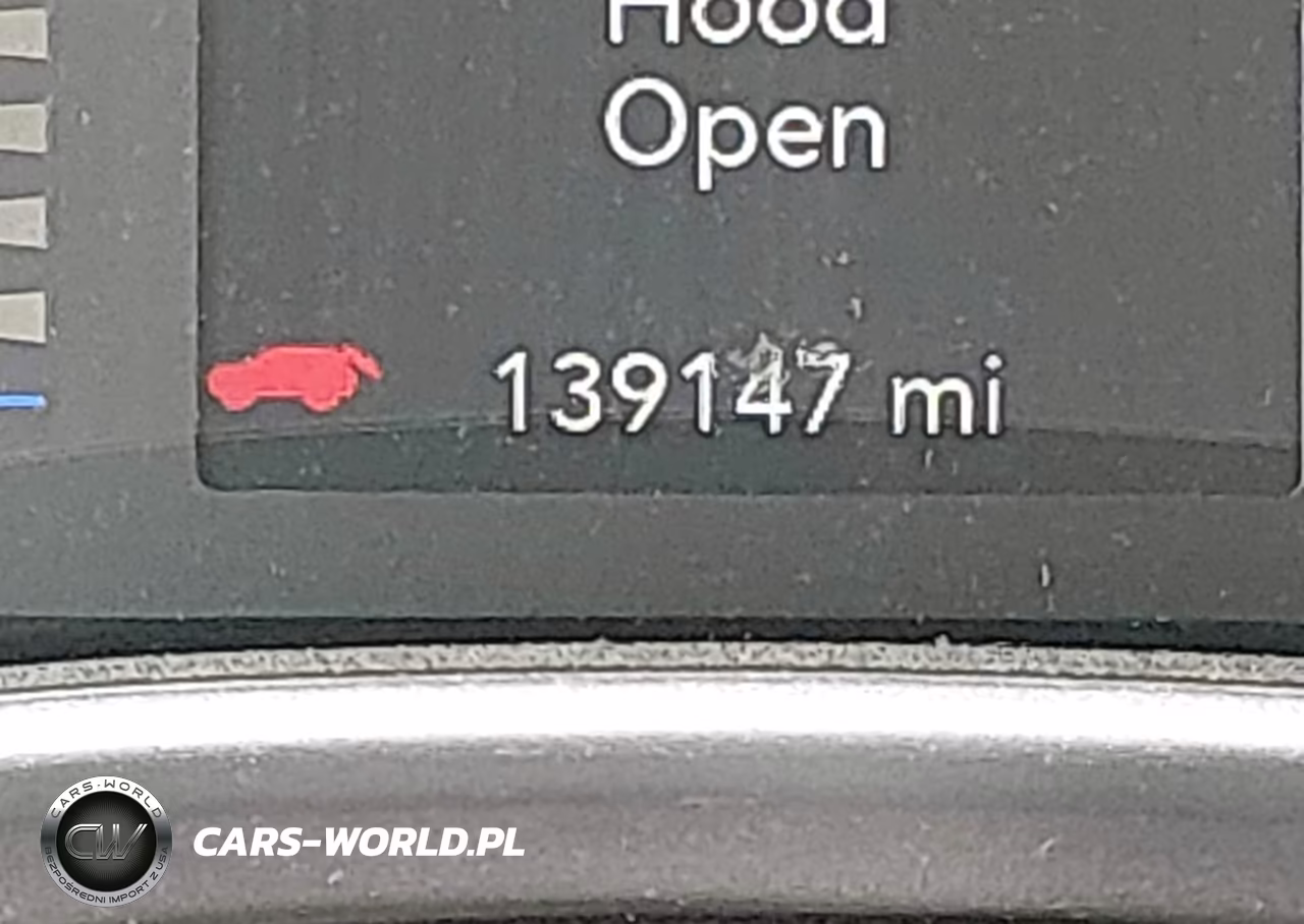 2017 Chrysler Pacifica Touring VIN:2C4RC1DG8HR831176 - 16