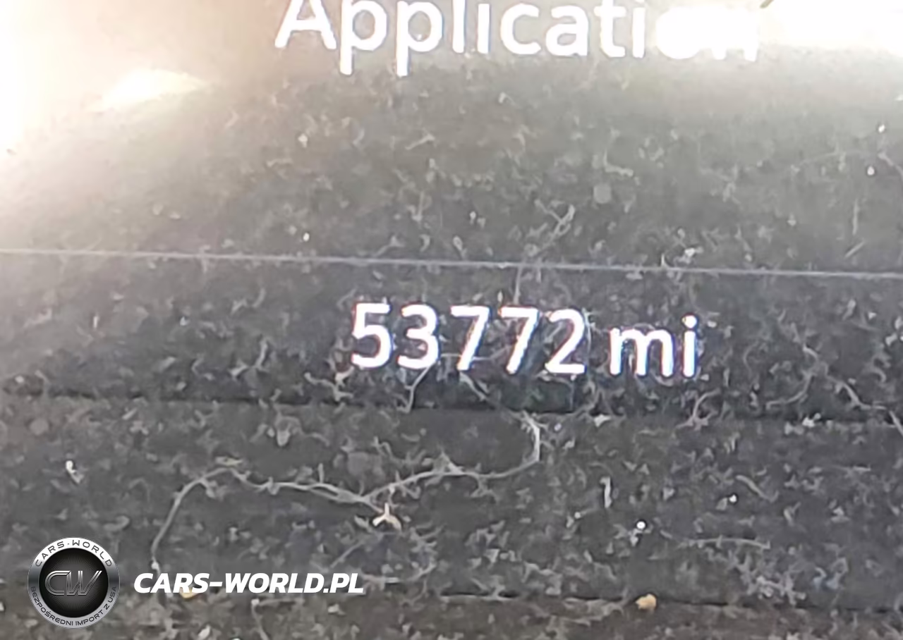 2023 Buick Encore Gx Preferred Awd VIN:KL4MMCSL8PB160554 - 15