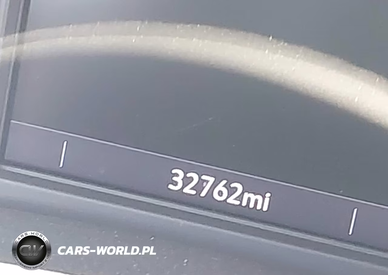 2021 Buick Enclave Awd Essence VIN:5GAEVAKW1MJ214673 - 16