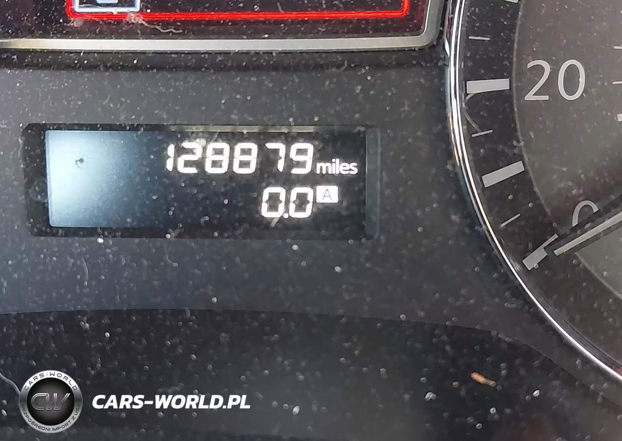 2015 Nissan Altima 2.5 Sv VIN:1N4AL3AP9FC433774 - 15