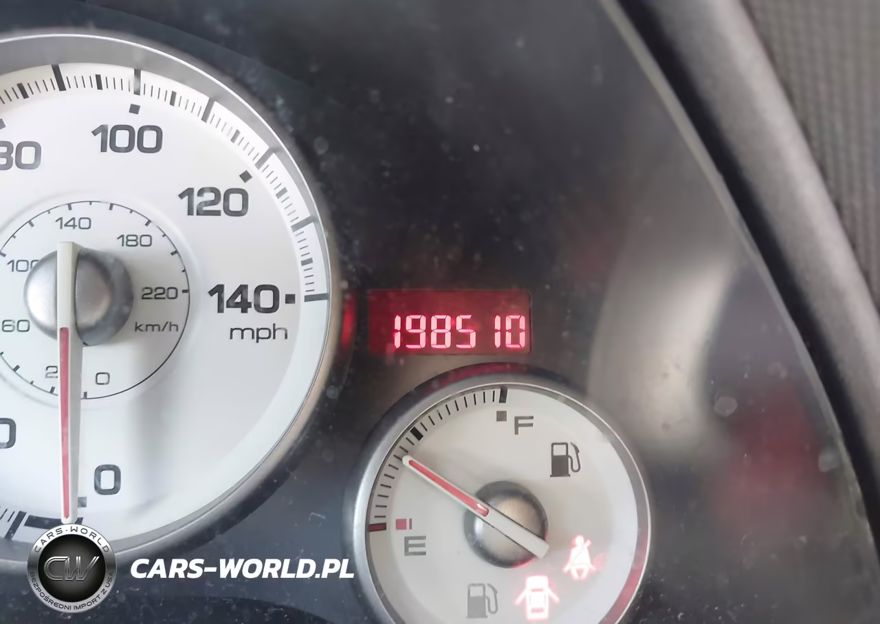 2006 Acura Rsx VIN:JH4DC54876S009117 - 16