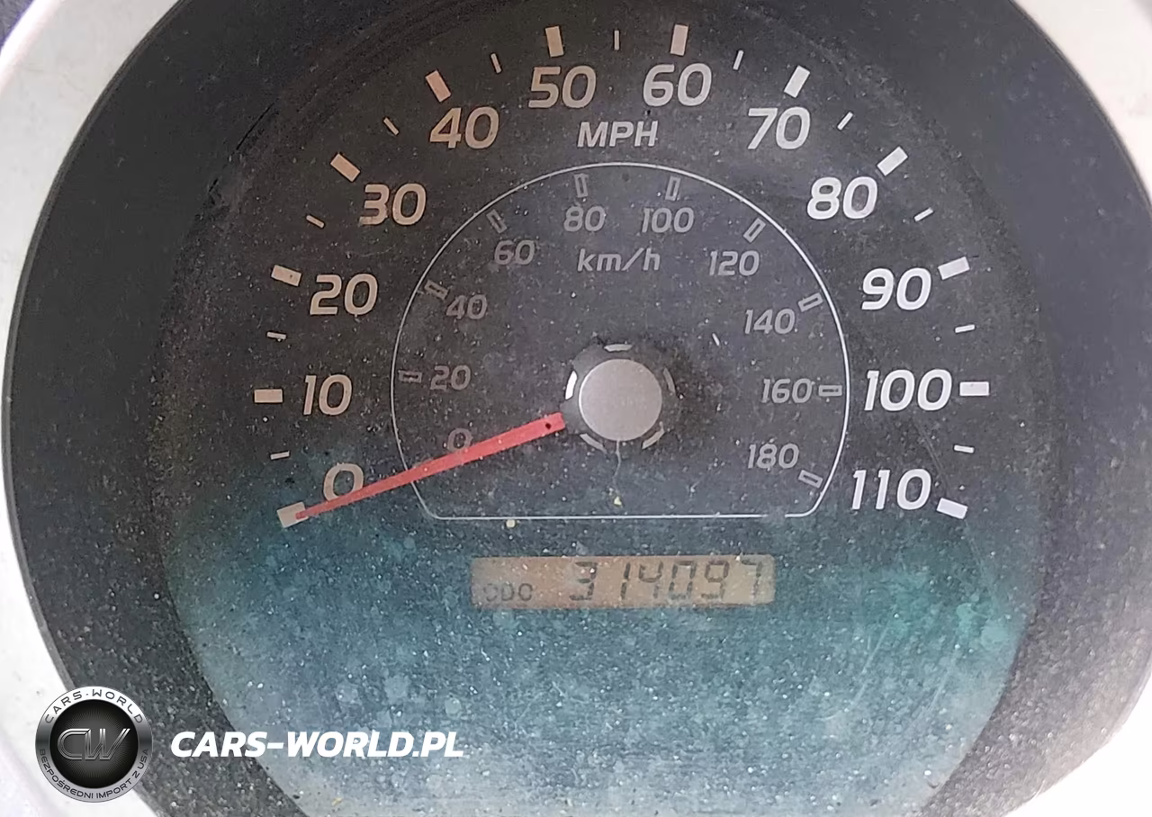 2008 Toyota 4Runner Sr5 V6 VIN:JTEZU14R08K018102 - 16