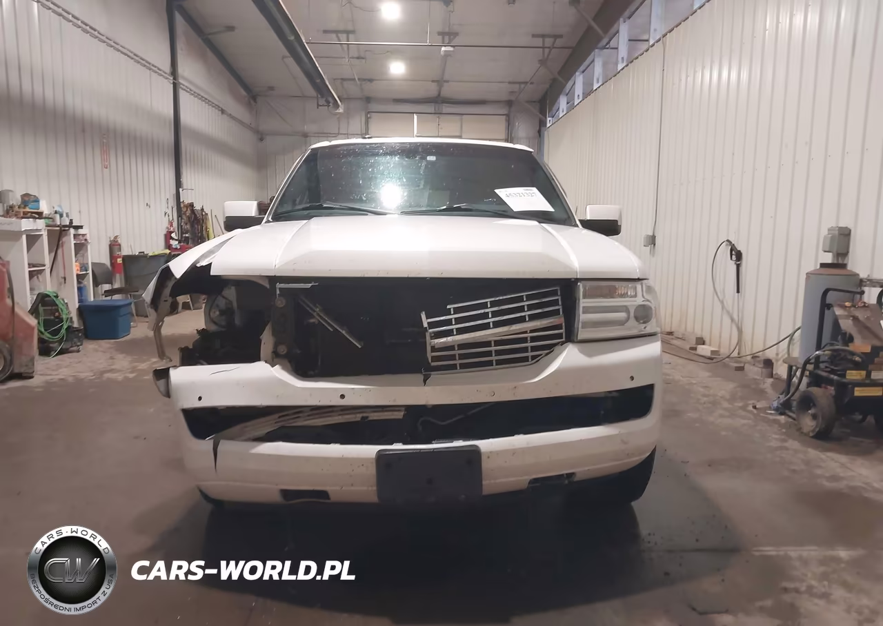 2014 Lincoln Navigator L VIN:5LMJJ3J53EEL01426 - 13