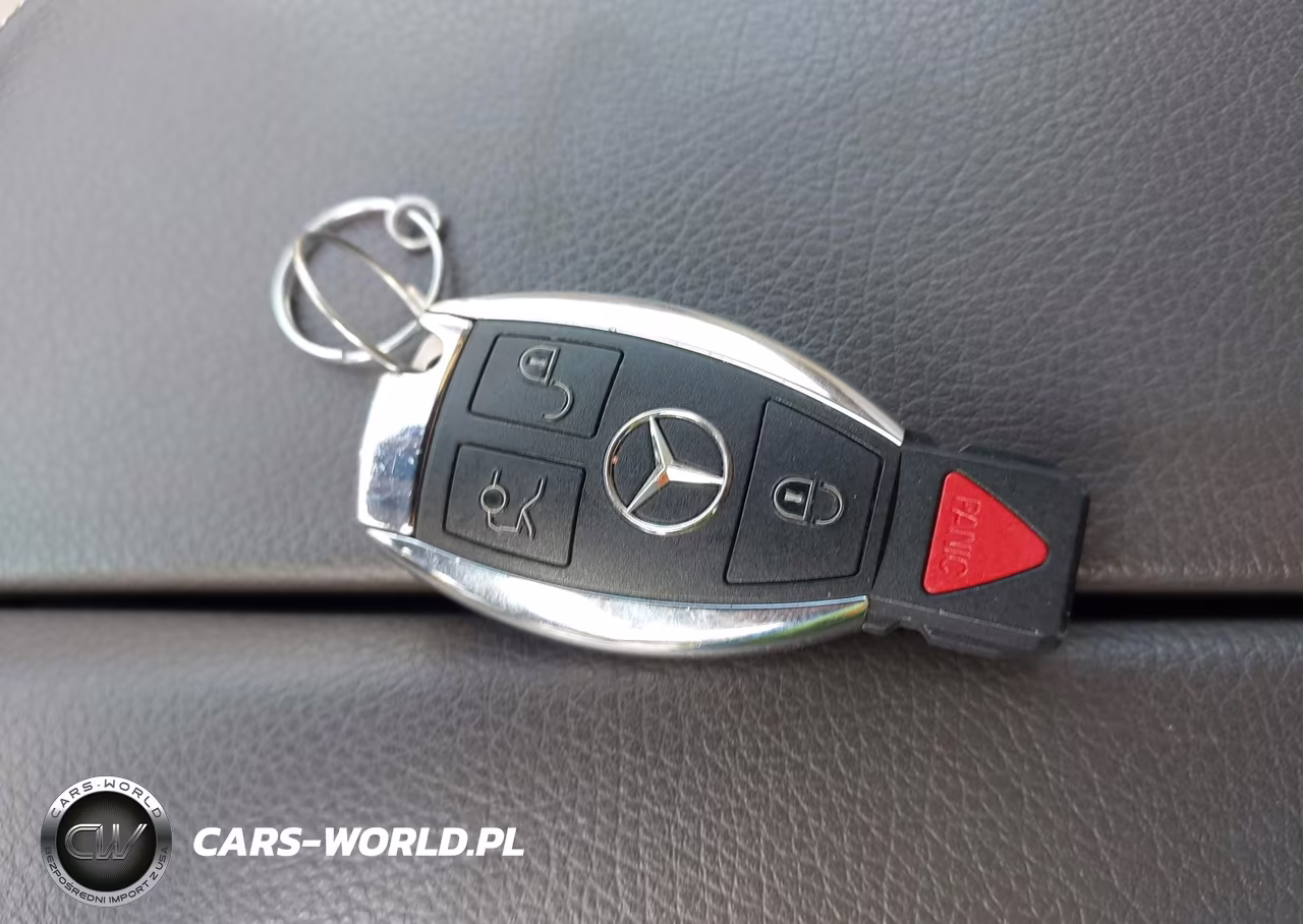 2015 Mercedes-Benz Gl 450 4Matic VIN:4JGDF6EE3FA505424 - 11
