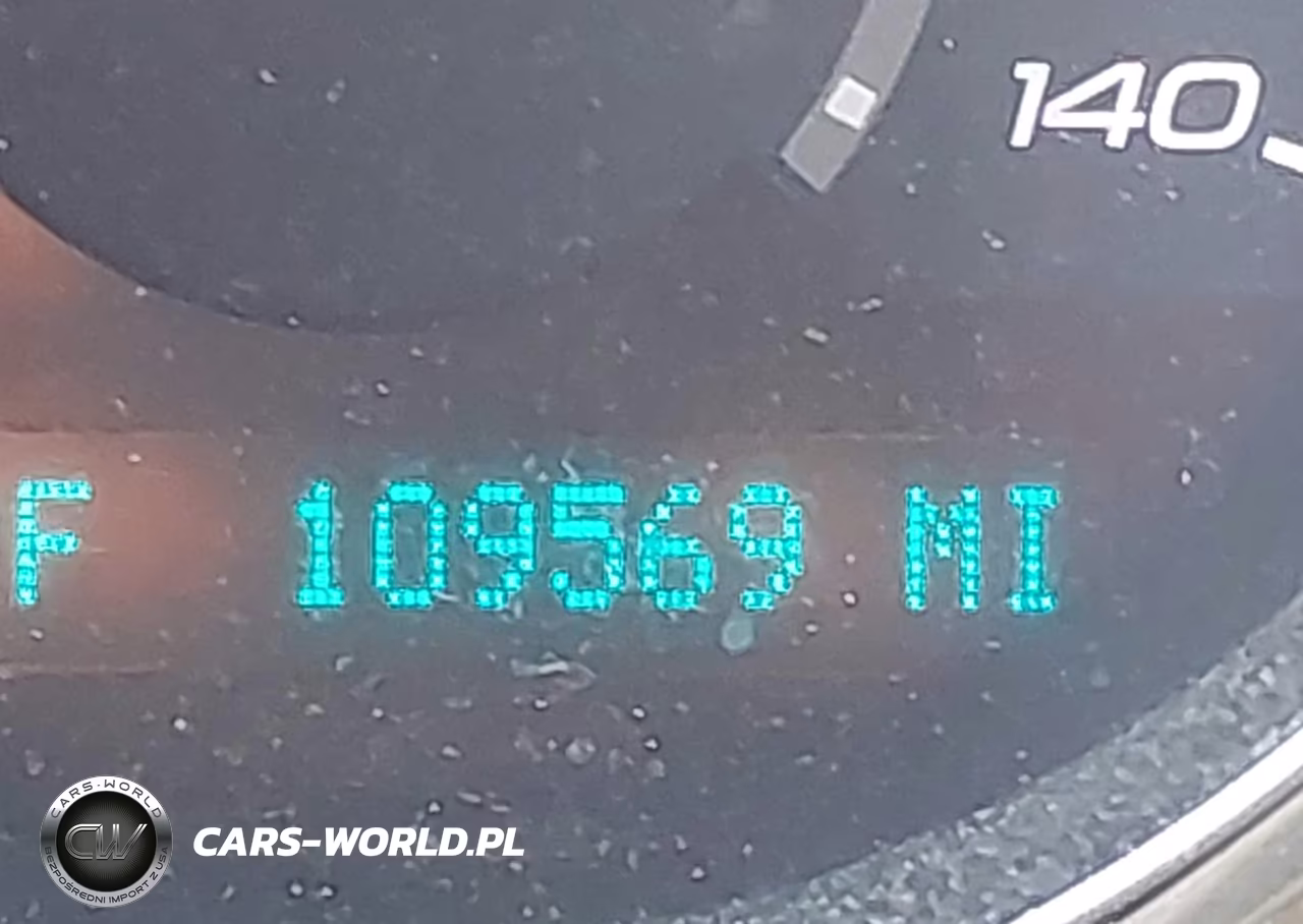 2010 Chevrolet Malibu Lt VIN:1G1ZC5EB9AF297881 - 15