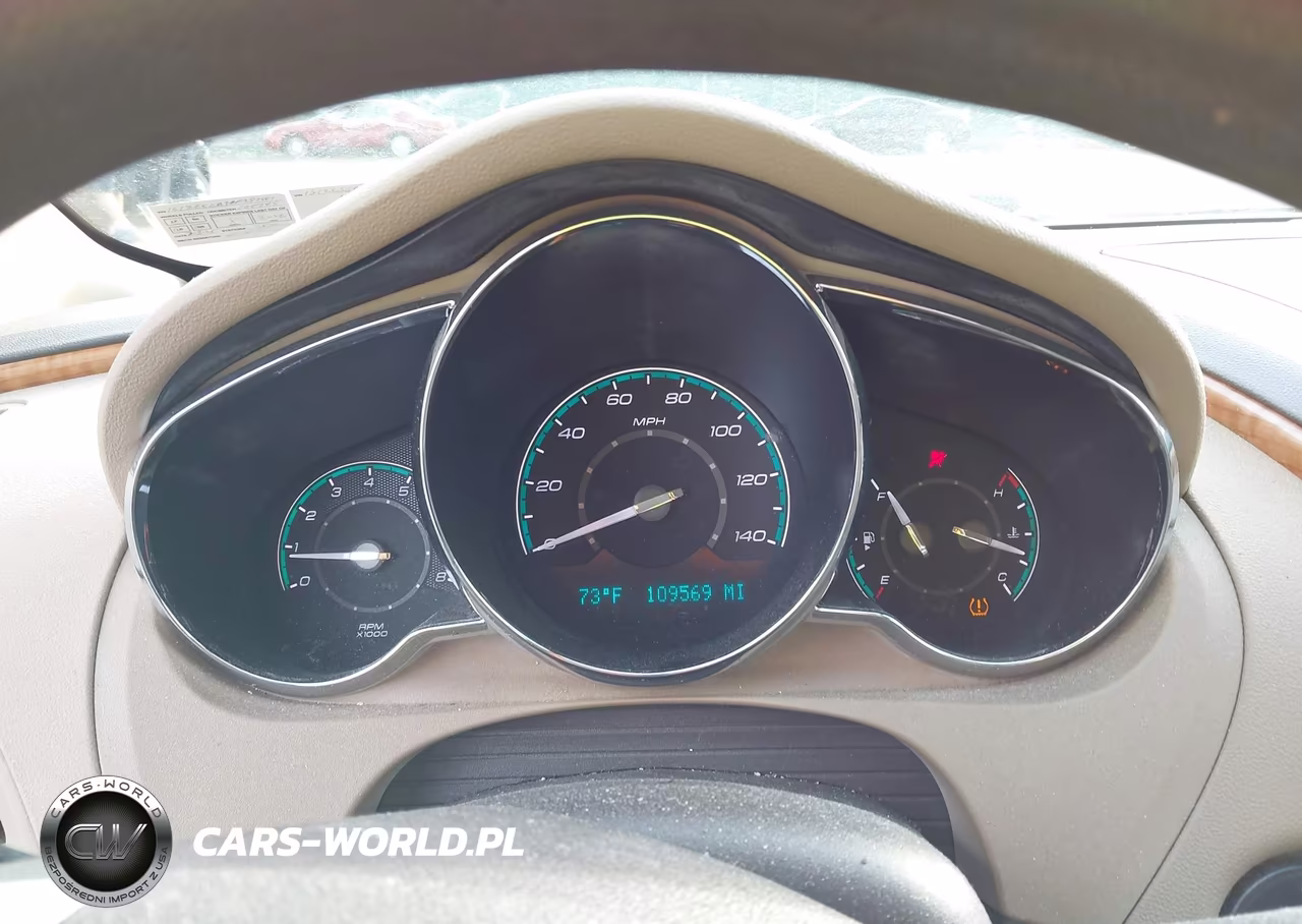 2010 Chevrolet Malibu Lt VIN:1G1ZC5EB9AF297881 - 7