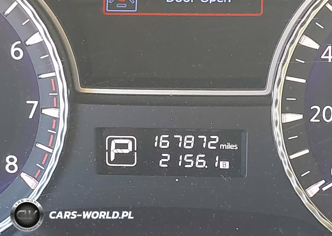 2014 Infiniti Qx60 VIN:5N1AL0MN7EC509313 - 16