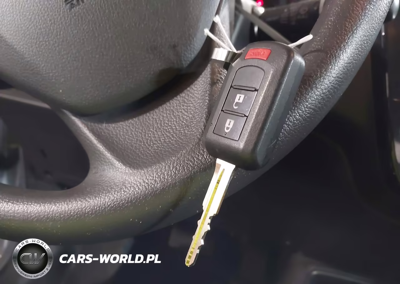 2021 Mitsubishi Mirage Carbonite Edition-Es-Le VIN:ML32AUHJ9MH001944 - 11