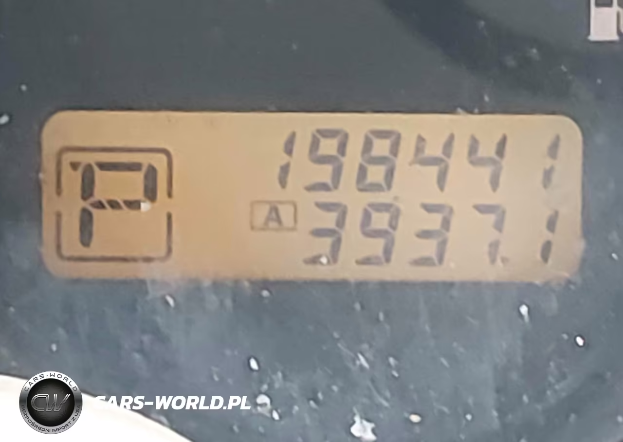 2007 Nissan Versa 1.8S VIN:3N1BC13E17L375117 - 15