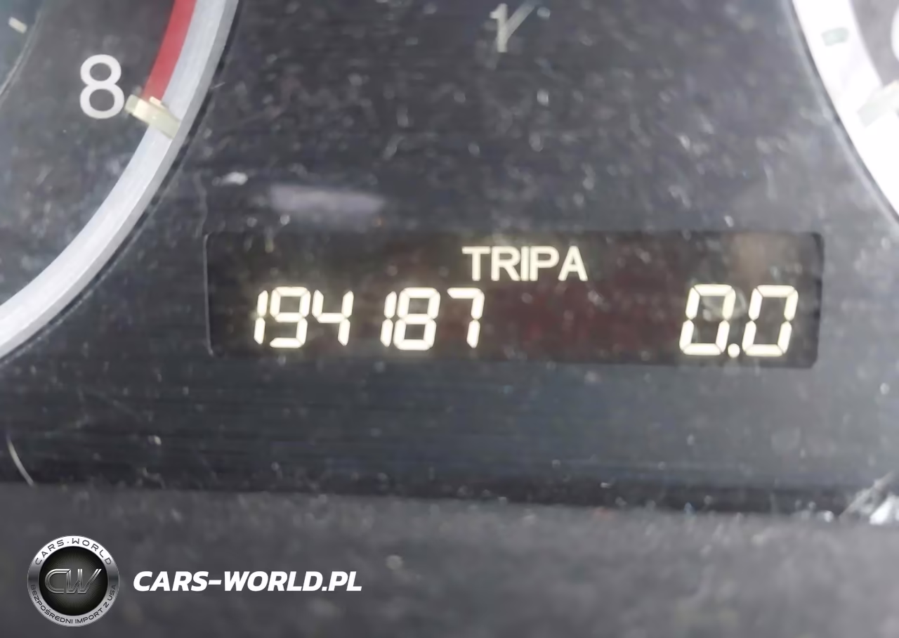 2009 Honda Accord 2.4 Lx VIN:1HGCP26379A193293 - 15