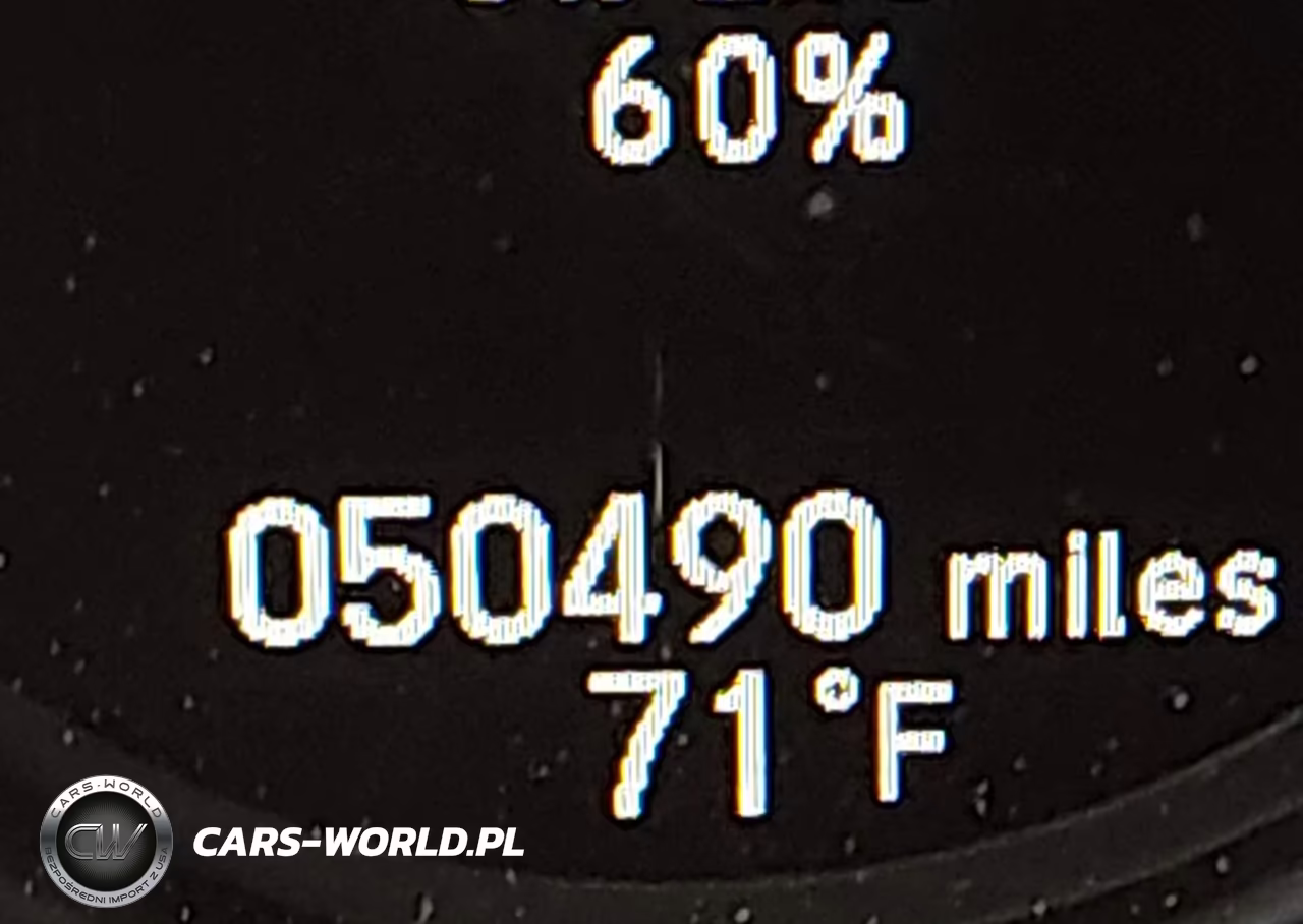 2017 Honda Accord Hybrid Ex-L VIN:JHMCR6F50HC007466 - 15